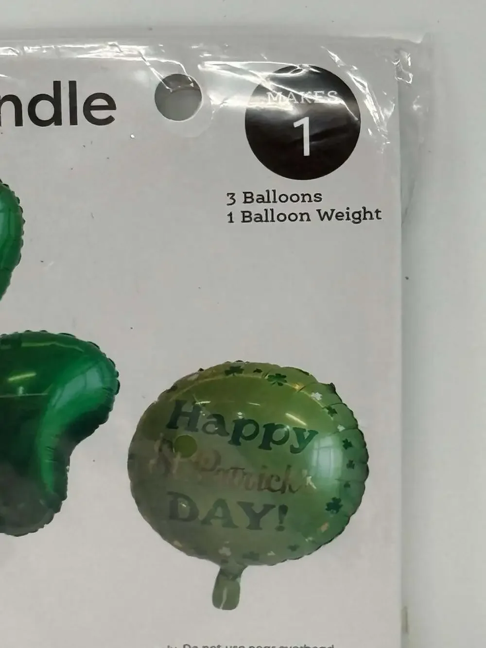 Target brand new